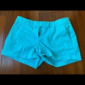 Vineyard Vines Shorts